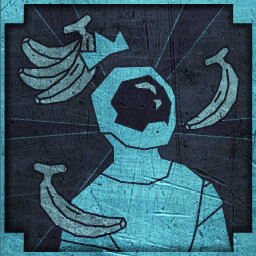 ไอคอนความสำเร็จ