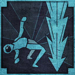 ไอคอนความสำเร็จ