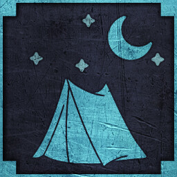 ไอคอนความสำเร็จ