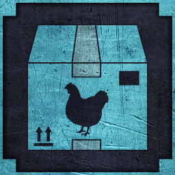 ไอคอนความสำเร็จ