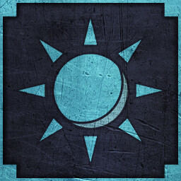 ไอคอนความสำเร็จ