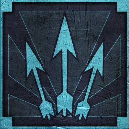 ไอคอนความสำเร็จ