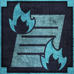 Черная метка