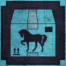 ไอคอนความสำเร็จ