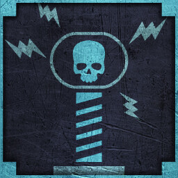 Вершина его карьеры