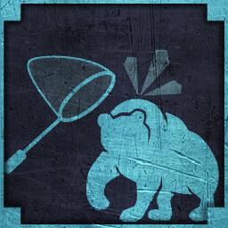 ไอคอนความสำเร็จ