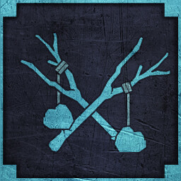 ไอคอนความสำเร็จ