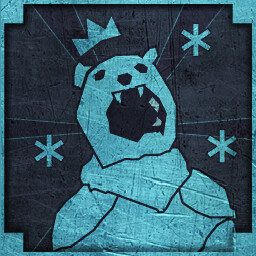 ไอคอนความสำเร็จ