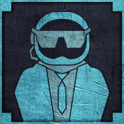 ไอคอนความสำเร็จ