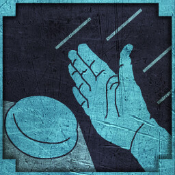 Жесткий сброс настроек