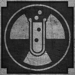 Biochemical Warfare