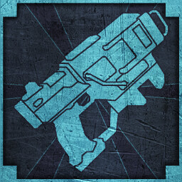 Пиу-пиу-пиу