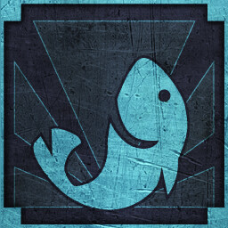 ไอคอนความสำเร็จ