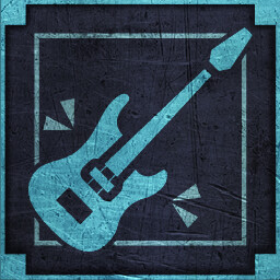 Ремикс на хэви-метал