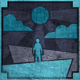 ไอคอนความสำเร็จ