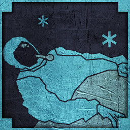 ไอคอนความสำเร็จ