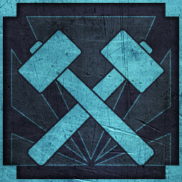 ไอคอนความสำเร็จ