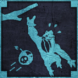 ไอคอนความสำเร็จ