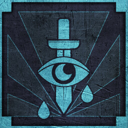 ไอคอนความสำเร็จ