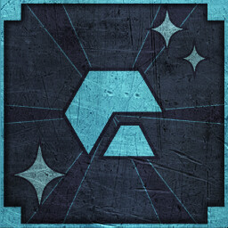 ไอคอนความสำเร็จ