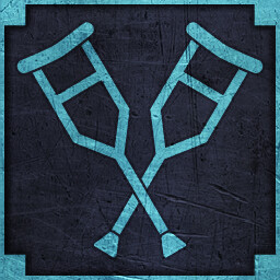 ไอคอนความสำเร็จ