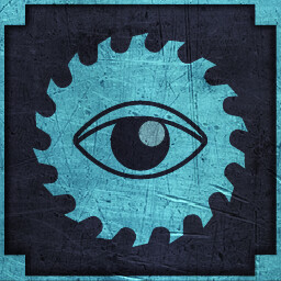 Предвидел, что это произойдет