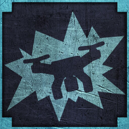 Народный синдикат