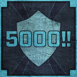 ไอคอนความสำเร็จ