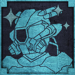 Преображение