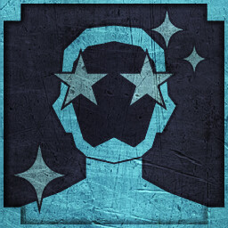 ไอคอนความสำเร็จ