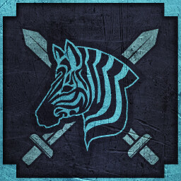 ไอคอนความสำเร็จ