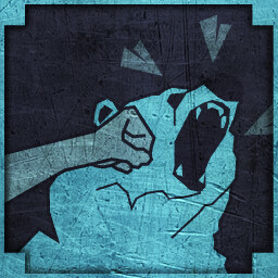 ไอคอนความสำเร็จ