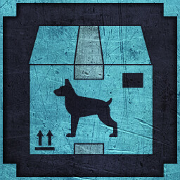 ไอคอนความสำเร็จ