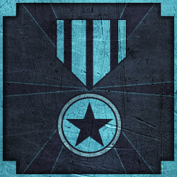 ไอคอนความสำเร็จ