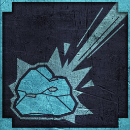 Передовые технологии