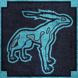 Смотри на меня