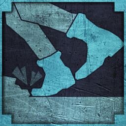 ไอคอนความสำเร็จ