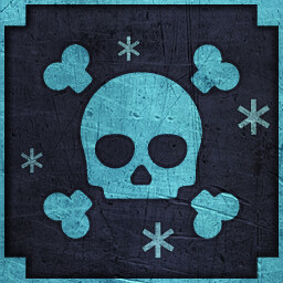 ไอคอนความสำเร็จ