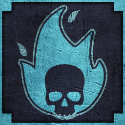 Любой ценой