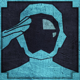 ไอคอนความสำเร็จ