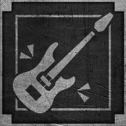 Heavy Metal Remix