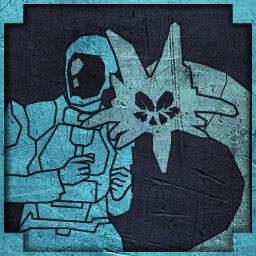 ไอคอนความสำเร็จ