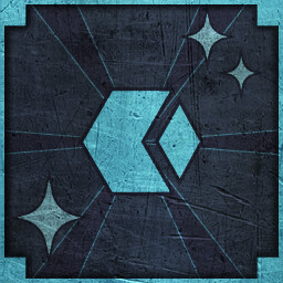 ไอคอนความสำเร็จ