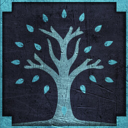 Дом, милый дом