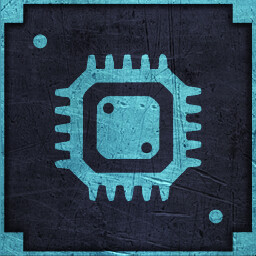 Зашифрованный