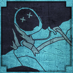 Призрачный