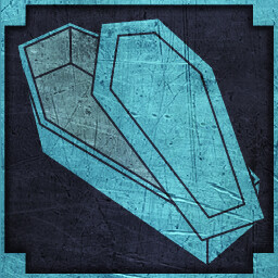 Грубое пробуждение