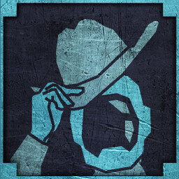 Будущий нефтяной барон