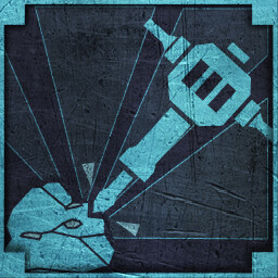 Отрываться по полной