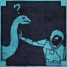 ไอคอนความสำเร็จ